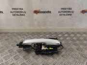 Türgriff links Volvo S90 I (964) 31378253