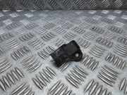 LUFTDRUCKSENSOR VOLVO V60 2.0 D2 0261230424 31405341