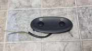 Tastenpanel TOYOTA YARIS (_P1_) 1.0 (SCP10_) 1454D06