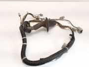 Kabel Tür vorne rechts