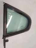 Kleines Seitenfenster hinten links VOLVO S60 I 2.4 T5 E943R000016