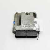 Motorsteuergerät AUDI A8 D4 (4H_) 3.0 TDI quattro 4H0907401Q 4G0907401E