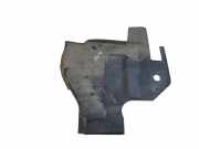 Unterfahrschutz Citroen C5 III (RD) 9678560780