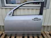 Vordere linke Tür MITSUBISHI OUTLANDER II (CW_W) 2.4 (CW5W)