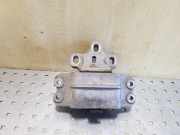 Getriebestütze Audi A3 Sportback (8P) 1K0199555