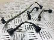 Kraftstoffrohr HYUNDAI GETZ (TB) 1.5 CRDi