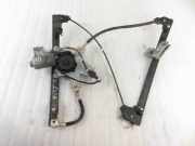 Fensterheber rechts vorne Seat Cordoba Schrägheck (6K)