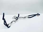 Kraftstoffleitung Mercedes-Benz Sprinter 3,5t Bus (906) A6510700935