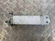 Bumper Support Bracket TOYOTA MIRAI (JPD1_) FCV (JPD10_) 220224
