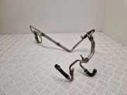 Kraftstoffrohr MERCEDES-BENZ GLK (X204) 350 CDI 4-matic (204.993) A6420705232