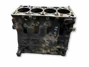 Motorblock SKODA OCTAVIA III (5E3) 2.0 TDI 04L023C