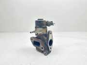 AGR-Ventil NISSAN ALMERA TINO (V10) 2.2 dCi 79676A