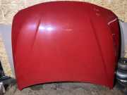 Motorhaube BMW 3 (F30, F80) 320 d