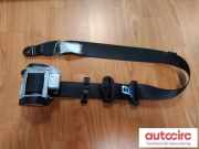 Sicherheitsgurt rechts vorne Dodge Journey () 609067700C