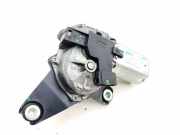 Wischermotor hinten Chevrolet Trax () A0654