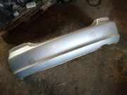 Hintere Stoßstange HONDA CIVIC VII Hatchback (EU, EP, EV) 1.6 i