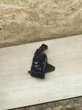 Halter für ABS-Block JEEP GRAND CHEROKEE IV (WK, WK2) 6.4 SRT8 4x4