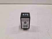 Relais VW TOUAREG (7P5) 3.0 V6 TDI 7L6907160A