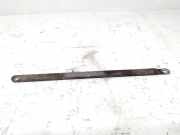 Anderes Undercover Panel MERCEDES-BENZ E Cabrio (A207) E 220 CDI / BlueTEC / d (207.402, 207.401) A2075240047