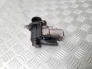 Abgasrückführventil Audi Q7 (4L) 057131501G