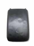 Armlehne AUDI A5 (8T3) 2.7 TDI 8K0864283