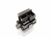 Innenheizungswiderstand OPEL ASTRA J 2.0 CDTI 13598091