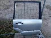 Tür rechts hinten Toyota Land Cruiser (J12)
