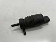 Wischwassertankmotor MERCEDES-BENZ E (W212) E 220 CDI / BlueTEC (212.001, 212.002)