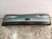 Hintere Stoßstange PEUGEOT 206 SW (2E/K) 2.0 HDi