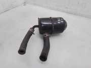 Behälter Servolenkungspumpe MITSUBISHI PAJERO SPORT I (K7_, K9_) 2.5 TD (K94W, K74T)