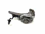 Ölpumpe Mercedes-Benz E-Klasse Cabriolet (A207) A2761800701