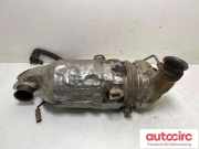 Aktivkohlefilter für Tankentlüftung Peugeot 4008 () 1688262180