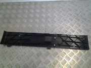 Kofferraumverkleidung LAND ROVER RANGE ROVER SPORT (L320) 3.6 D 4x4 HXA500200