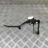 Höhenstandsensor hinten links AUDI A5 (F53) 35 TFSI Mild Hybrid 4M0907503