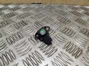 MAP-Sensor VW CRAFTER 30-50 Flatbed (2F_) 2.5 TDI EP9451R3A A0051535028