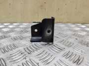 Kotflügelhalter vorne rechts AUDI TT (8J3) 2.0 TFSI 8J0810660B