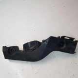 Stoßstangenhalter hinten rechts TOYOTA AVENSIS Sedan (_T27_) 1.6 D4-D (WWT270_) 5257705040