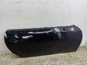 Tür rechts vorne Toyota GT 86 Coupe (ZN)