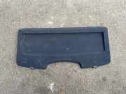 Kofferraum Ablage SEAT CUPRA LEON (KL1) 1.5 TSI