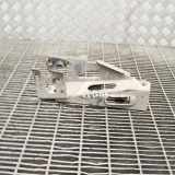 Kotflügelhalter vorne rechts RENAULT MASTER II Furgon (FD) 2.5 dCi N/A