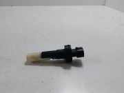 Waschwasserstandsensor OPEL VECTRA C 1.9 CDTI 90346055