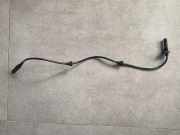 ABS-Sensor vorne rechts BMW X5 (E70) xDrive 35 d 6908705