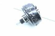 Unterdruck-Bremskraftverstärker MERCEDES-BENZ GL (X164) GL 500 4-matic (164.886) A2514300000