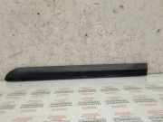 Schutzleiste Kotflügel VW Fox Schrägheck (5Z) 5Z3853535
