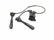 Zündspule KIA SPORTAGE (K00) 1.6 GDI