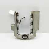 Motorabdeckung Cadillac Escalade III () 12669503