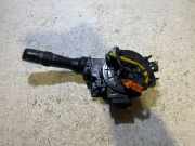 Lenkstockschalter TOYOTA YARIS (_P9_) 1.4 D-4D (NLP90_)