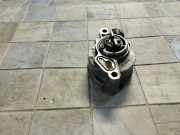 Vakuumpumpe MAZDA 3 (BK) 1.6 DI Turbo D1561A