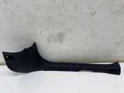 Schwellerinnenverkleidung vorn rechts TOYOTA C-HR (_X2_, _H2_) PHEV 67913F4040