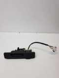 Griff zum Öffnen des Kofferraums MERCEDES-BENZ M (W166) ML 300 4-matic (166.055) 011500909